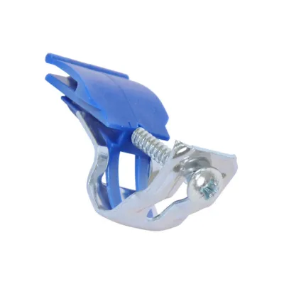 Halterung für Einbaukochfelder (3256237904)