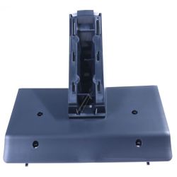Halterung für Fernsehen LG ABA77309803 Standfuß