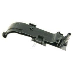 Halterung für Geschirrspüler Beko C00871846 Befestigung