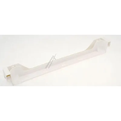 Halterung für Geschirrspüler Vestel 42005867 obere Querstrebe