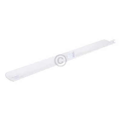 Halterung für Gitterrost DOMETIC 292341410 für Kühlschrank