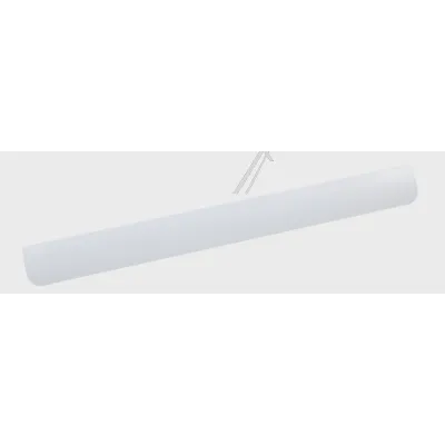 Halterung für Gitterrost DOMETIC 292341410 für Kühlschrank