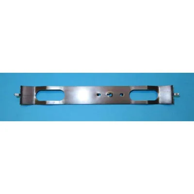 Halterung für Herd Hisense/Gorenje 548215 Glaskeramik-Kochfeld