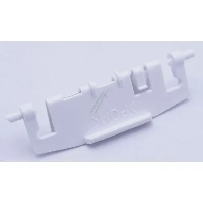 Halterung für Hisense/Gorenje Kühlschrank K1097141 Griff, Befestigung