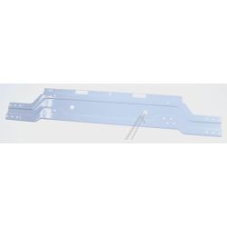 Halterung für Kühlschrank Beko/Grundig/Arçelik C00914696 Befestigung