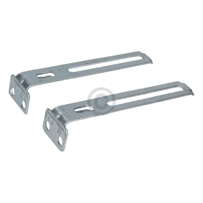 Halterung für Kühlschrank/Gefrierschrank (2212170027)