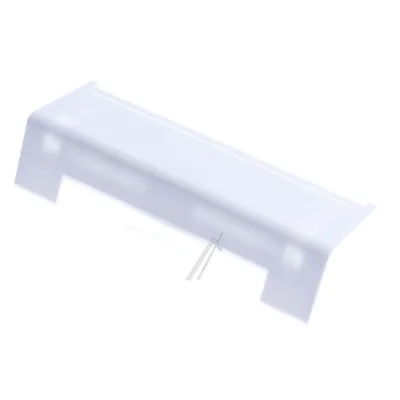 Halterung für Kühlschrank Hisense/Gorenje 714698 Befestigung