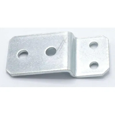 Halterung für Kühlschrank Hisense Gorenje 806595 Befestigung