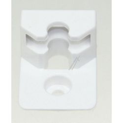 Halterung für Kühlschrank Hisense/Gorenje HK1514483 Befestigung