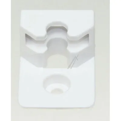 Halterung für Kühlschrank Hisense/Gorenje HK1514483 Befestigung