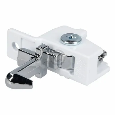 Halterung für Kühlschrank LG AEJ73979702 Winkel