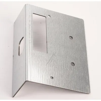 Halterung für Kühlschrank Whirlpool/Indesit C00418986 Befestigung