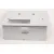 Bild: Halterung für Kühlschrank Whirlpool/Indesit C00418986 Befestigung
