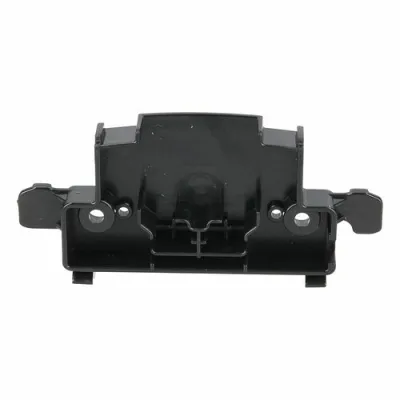 Halterung für Lampe Ecovacs 201-2115-1946 für Staubsauger-Roboter