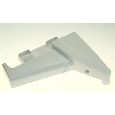 Halterung für Liebherr Kühlschrank 742738300 Befestigung