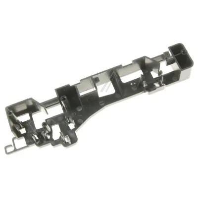 Halterung für Mikrowelle Midea 12170000003384 Latch Board