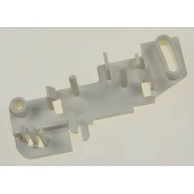 Halterung für Mikrowelle Panasonic A31123030gp Innenbefestigung