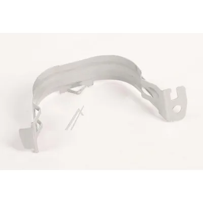 Halterung für Ofen Samsung DE6101263A Plattform Befestigung