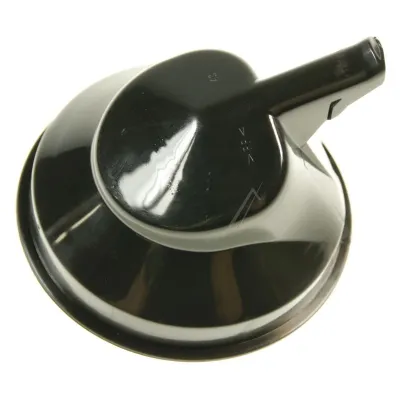 Halterung für Philips Kaffeemaschine 422224742552 Kunststoff, Clip