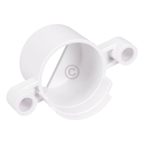 Bild: Halterung für Pumpe Ecovacs 201-2353-1418 für Staubsauger-Roboter