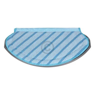 Halterung für Reinigungspad EU-Version Ecovacs 201-1819-1300