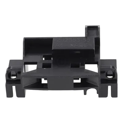 Halterung für Sensor Ecovacs 201-2353-1452 für Staubsauger-Roboter Ecovacs