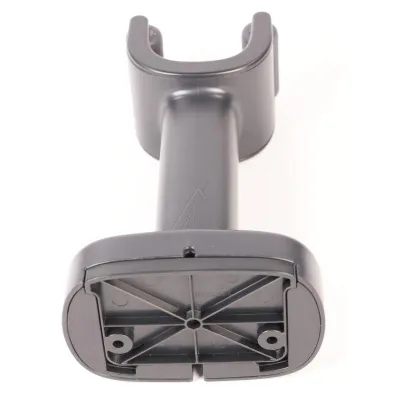 Halterung für Staubsauger AEG 140281755011 Befestigung