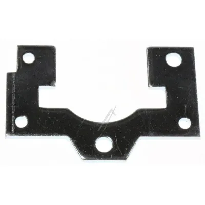 Halterung für Staubsauger Candy Hoover 09409038 Befestigungsplatte