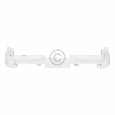 Halterung für Stoßstange Ecovacs 201-2112-0524 für Fensterreinigungsroboter