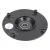 Bild: Halterung für Ventilator Haier 0180800252 Candy/ Hoover 49046074 für Trockner