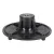 Bild: Halterung für Ventilator Haier 0180800252 Candy/ Hoover 49046074 für Trockner