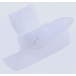 Halterung für Waschmaschine Beko C00871601 Befestigungselement