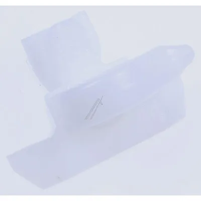 Halterung für Waschmaschine Beko C00871601 Befestigungselement