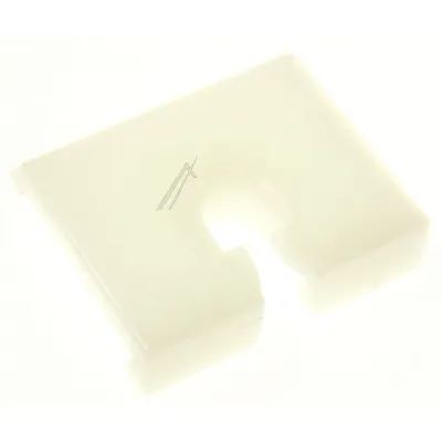 Halterung für Waschmaschine LG MEG64919202 Befestigung mechanisch