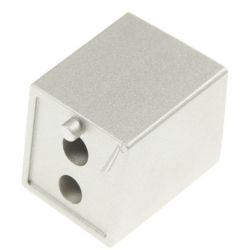 Halterung Griff VESTEL 42122898 für Backofen