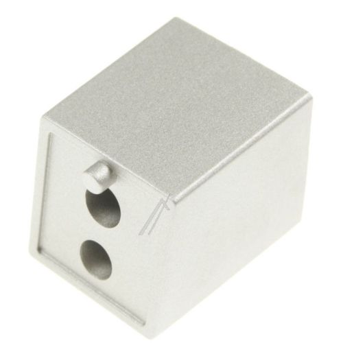 Bild: Halterung Griff VESTEL 42122898 für Backofen