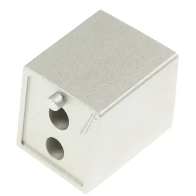 Halterung Griff VESTEL 42122898 für Backofen