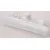 Bild: Halterung Haier 70060467 Haier