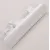 Bild: Halterung Haier 70060467 Haier