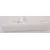 Bild: Halterung Haier 70060467 Haier