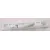 Bild: Halterung Haier 70060467 Haier
