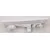 Bild: Halterung Haier 70060467 Haier