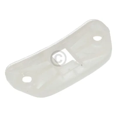 Halterung Indesit 482000026282 für Waschmaschine C00034439 Indesit