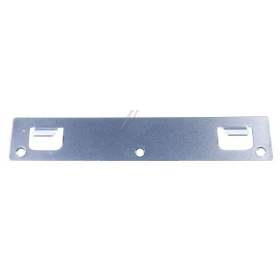 Halterung Kaminschacht für Dunstabzugshaube Atlan 301021500024 Kaminbefestigung