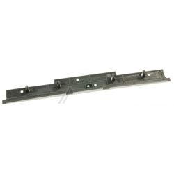 Halterung Kühlschrank Dometic 4451057108 Türverschluss