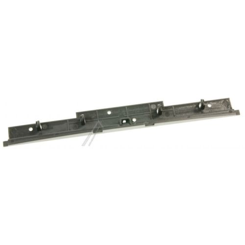 Bild: Halterung Kühlschrank Dometic 4451057108 Türverschluss