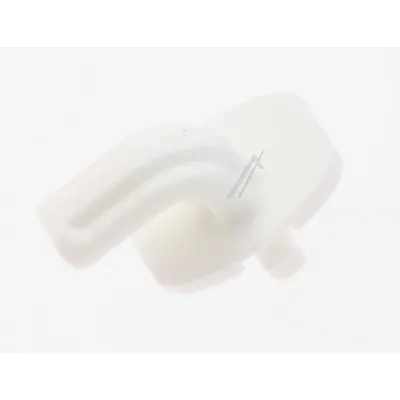 HALTERUNG Küppersbusch 533984