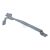 Bild: Halterung L Gorenje 705646