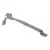 Bild: Halterung L Gorenje 705646