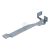 Bild: Halterung L Gorenje 705646